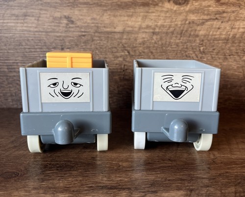 Troublesome trucks vintage - troublesome,