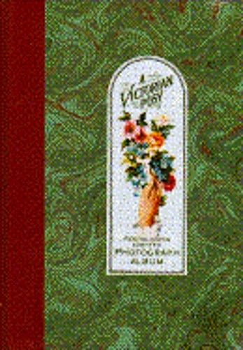 Victorian posy penhaligon s - posy:, penhaligon's