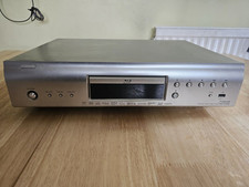 Denon DBP-2012UD Universal Audio/Video Player with Remote Blu-ray, DVD, CD, SACD