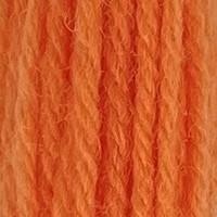 Appletons crewel wool - appletons,