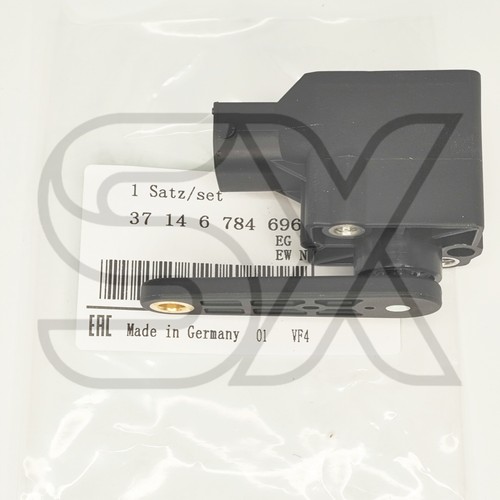 1pcs 37146784696 front - 1pcs, oe:37146784696