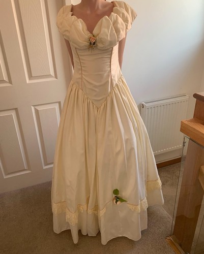 Wedding dresses - wedding,