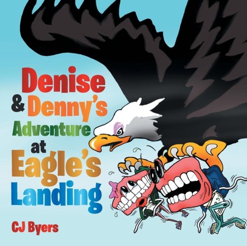 Byers denise denny s - -,