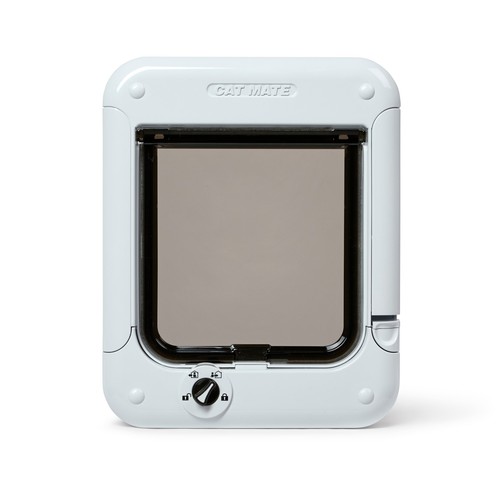Cat mate rotary - cat,