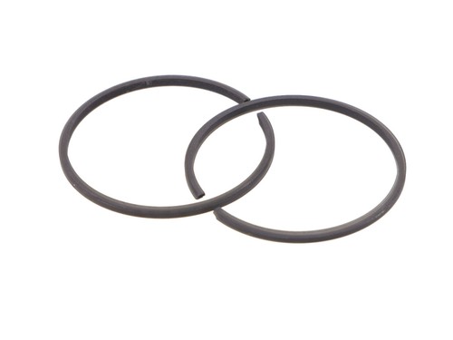 Piston ring set 40mm for - ring,