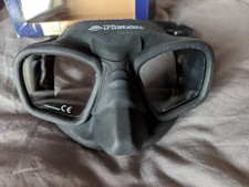 Picasso Atomic Spearfishing &