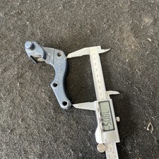 Yamaha Yzf 250 2019 front