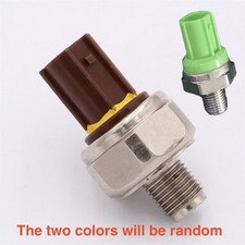 Knock Sensor Assembly