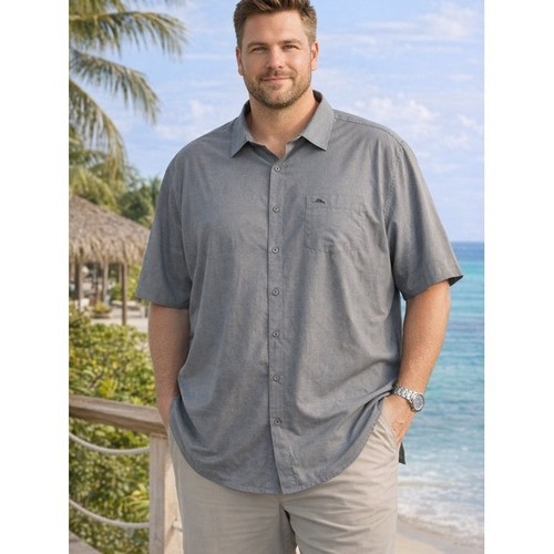 Tommy bahama islandzone - tommy,