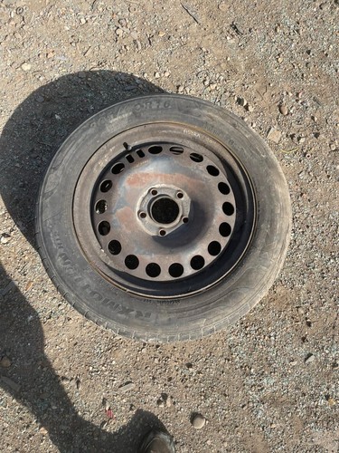 Vauxhall astra mk6 - astra,