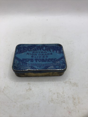 Vintage advertising empty - vintage,