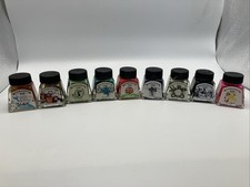 Winsor & Newton Art