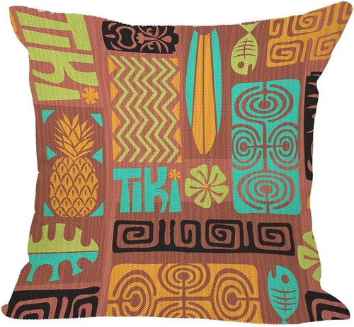 African pattern decorative - pattern,