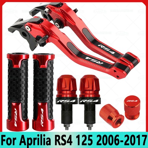 For aprilia rs4 125 2006 - rs4,