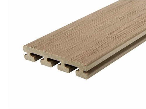 Eva last series pvc decking - eva-last,