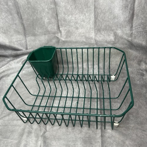 Vintage rubbermaid dish - rubbermaid,