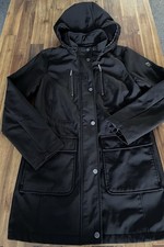 Women’s DKNY Coat
