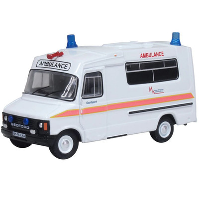 Oxford diecast scale - diecast,