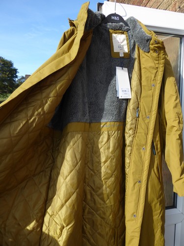 Xxl petite 28 - xxl,