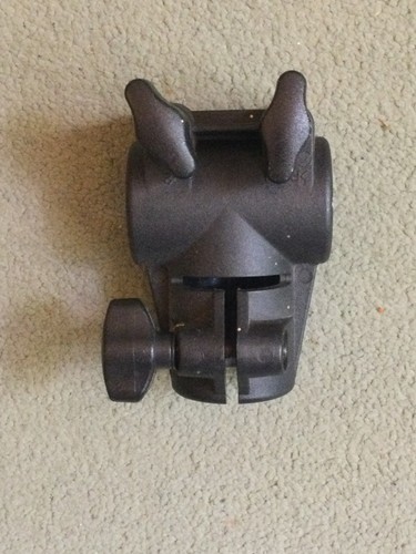 Yamaha dtx rack bracket clamp - yamaha,
