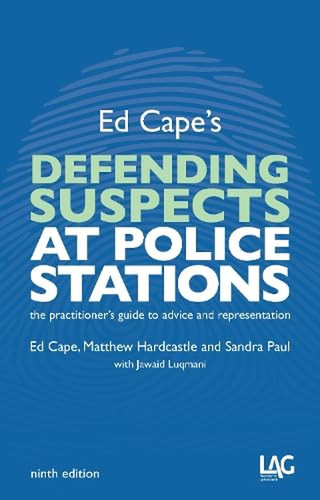 Cape defending suspects - cape's,