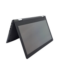 Lenovo 2-in-1 Yoga 510-14ISK