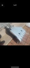 Vw Corrado Golf Vr6 Inlet