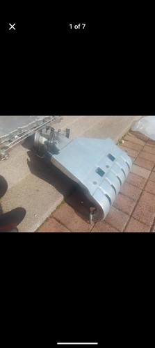 Corrado golf vr6 inlet - vr6,