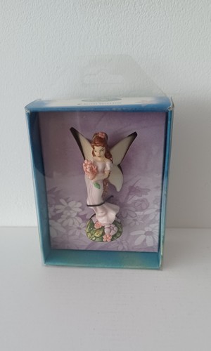 Royal doulton disney - disney, fairies