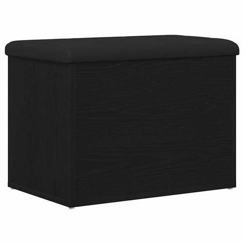 Storage bench entryway shoe - bench,