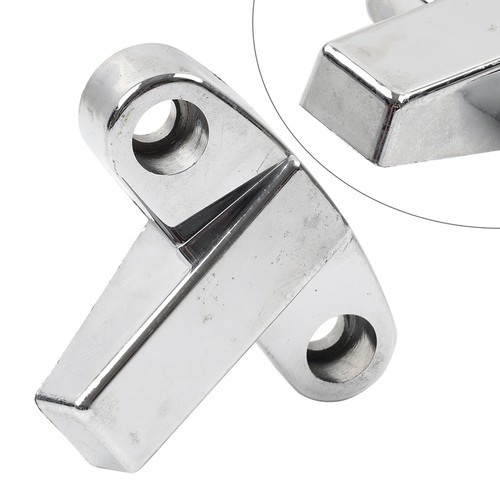 1pc table stop bracket - 1pc,