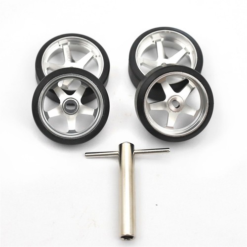 4pcs for wltoys - wltoys, k969