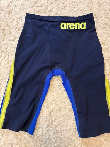 Arena ultimate aqua force - force, s