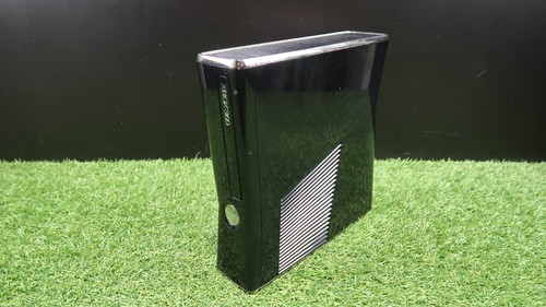 Microsoft xbox 360 - xbox,