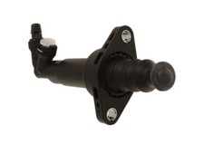 Clutch Slave Cylinder VW T4 1996–2003 