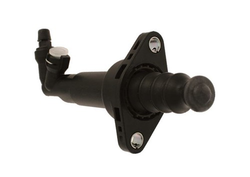 Clutch slave cylinder t4 - cylinder, vw