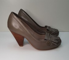 RED HERRING SIZE 3UK EUR36