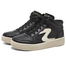 Women's Skechers Sport Court