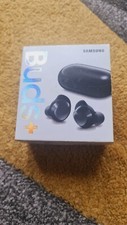 Samsung Galaxy Buds+ Plus