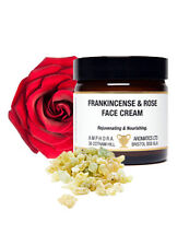 Amphora Aromatics Frankincense