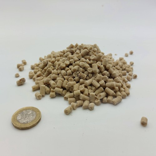 6kg premium suet pellets - premium,