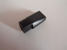 HAM INTERNATIONAL JUMBO CB RADIO TOGGLE SWITCH KNOB ONLY..RADIO_TRADER_IRELAND.