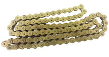 CHA05 CHAIN 58 LINK 428H TEC
