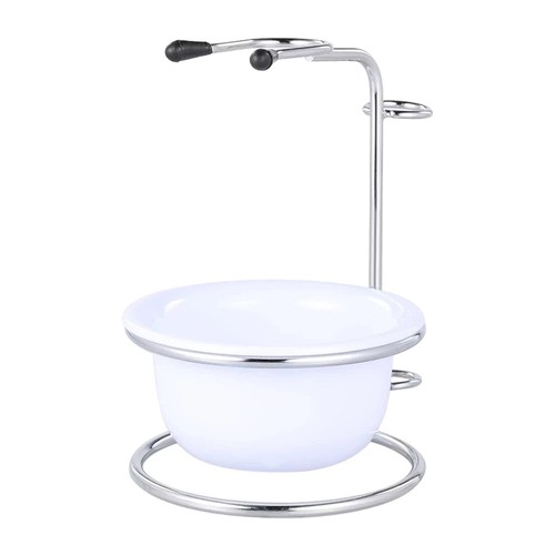 Men shaving stand holder - men's,