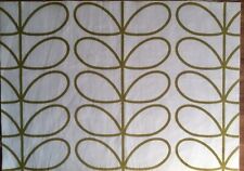 50cm x 50cm Square Orla Kiely