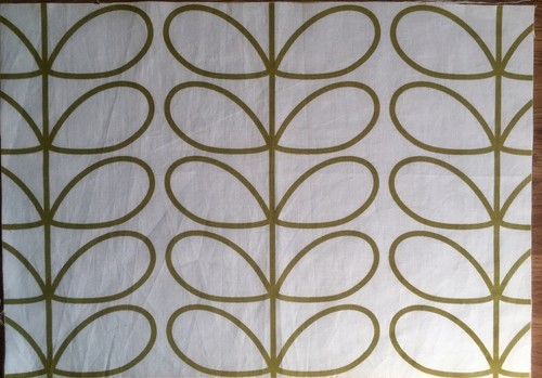 50cm square - x,