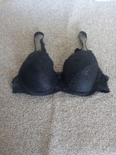 M&Co t-shirt bra UK 36A