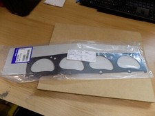 Genuine Volvo XC90 4.4 V8