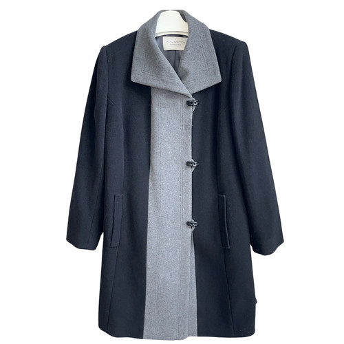 Windsmoor wool cashmere duffle - windsmoor,