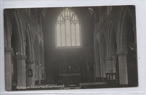 Rppc aiden s - (klj6494), rppc,